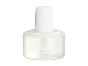 Xiaomi Smart Scent Diffuser Refill - Wood and Tea, 135ml