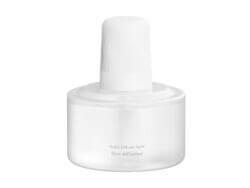Xiaomi Smart Scent Diffuser Refill - Rose and Lychee, 135ml
