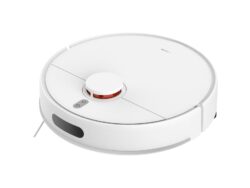 Xiaomi Robot Vacuum S40C