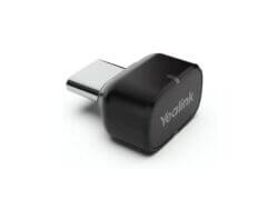 Yealink Bluetooth USB-C Dongle