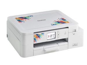 Brother SP-1 A4 Sublimation Printer