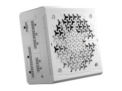Corsair RM Series RM750e 750W Fully Modular ATX PSU