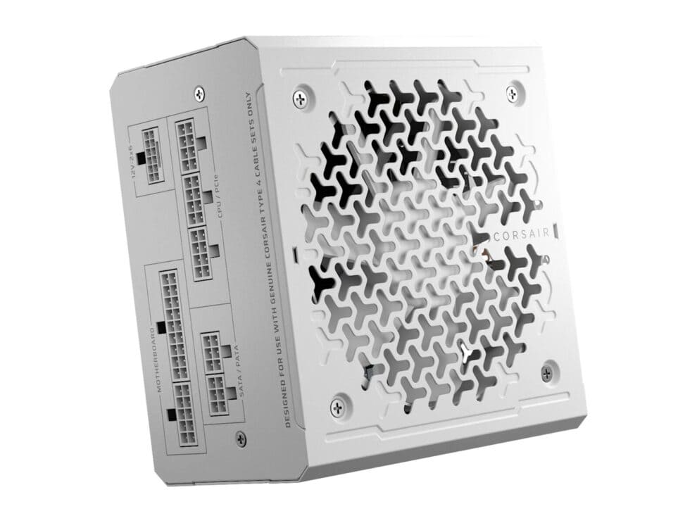 CP-9020292-WWa