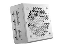Corsair RM Series RM1000e White 1000W 80 PLUS Gold Fully Modular ATX PSU