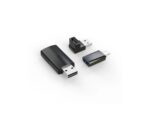 Minix Wireless CarPlay Dongle Stick