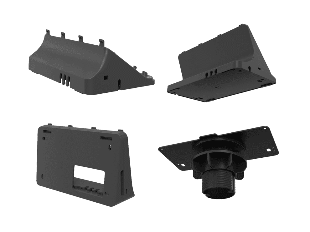 CTP25-MOUNT-KITS