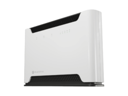 MikroTik Chateau LTE12 CAT12 LTE Modem