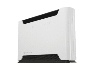 MikroTik Chateau LTE12 CAT12 LTE Modem
