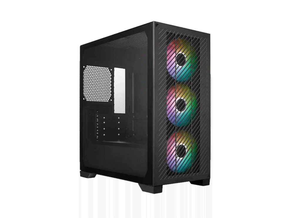 E301-KGNN-S00a