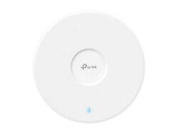 TP-Link EAP723 Omada Ceiling Mount Access Point