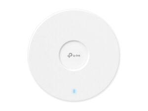 TP-Link EAP723 Omada Ceiling Mount Access Point
