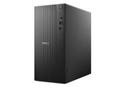 Dell ECT1250 Desktop - i5, 16GB RAM, 512GB SSD, Win 11 Pro