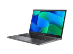 Acer Extensa 15 EX215-24 15.6" Laptop - Ryzen 5, 16GB RAM, 512GB SSD, Win 11 Home