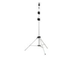 Wanbo Tripod Floor Stand - White