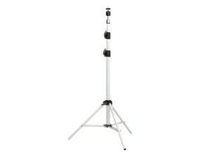 Wanbo Tripod Floor Stand - White