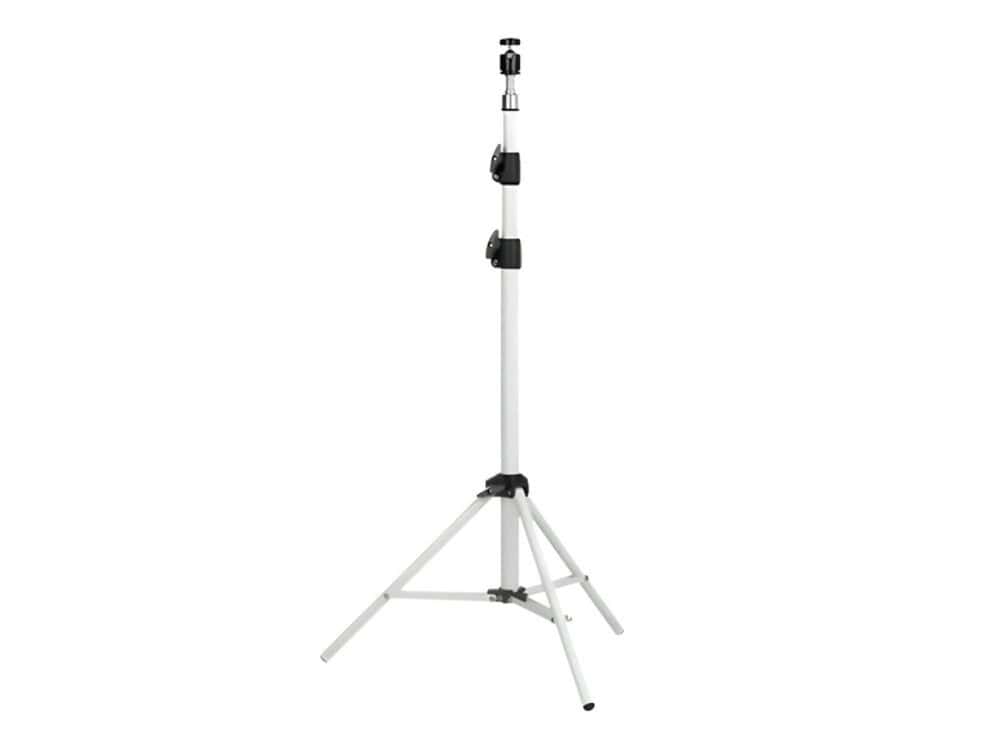 FLOOR STAND TRIPODa