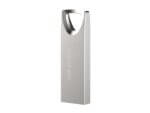 Hikvision Classic 64GB USB2.0 Flash Drive