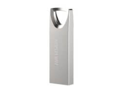 Hikvision Classic 64GB USB2.0 Flash Drive