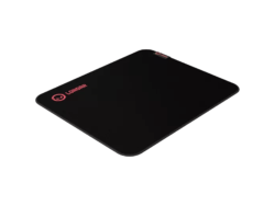 Lorgar Main 323 Gaming Mouse Pad - 360mm x 300mm