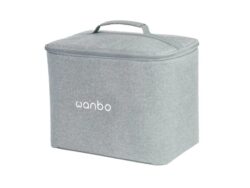 Wanbo Mozart Carrying Bag