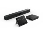 Yealink MVC S40 Conference System for Small-to-Medium Rooms