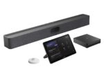 Yealink MVC S50 Conference System for Medium-to-Large Rooms