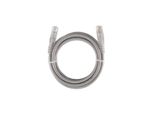 NET-CAT6-GY-5M-LQa