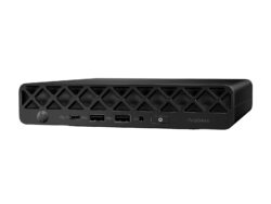 HP ProDesk 4 G1i Mini MFF Desktop - Ultra 7, 16GB RAM, 512GB SSD, Win 11 Pro
