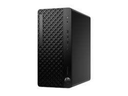 HP ProDesk 4 G1i Tower Desktop - Ultra 5, 16GB RAM, 512GB SSD, Win 11 Pro