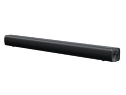 Xiaomi 2.0 Channel Soundbar