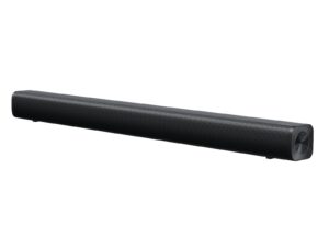Xiaomi 2.0 Channel Soundbar
