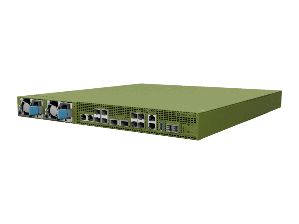RDS2216-2XG-4S+4XS-2XQa
