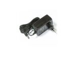 MikroTik 24V 1.2A Power Adapter, Right Angle Power Plug