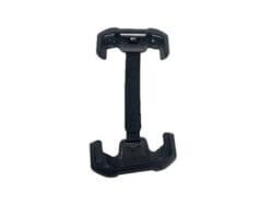 Zebra Protective Boot With Strap for Zebra TC21/TC26