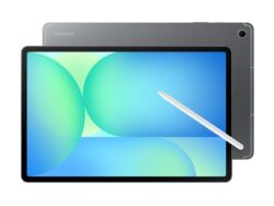 Samsung Galaxy Tab S10FE+ Table - 13.1", 128GB, 5G