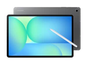 Samsung Galaxy Tab S10FE+ Table - 13.1", 128GB, 5G