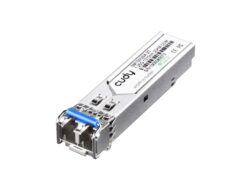 Cudy SM100GSA-20 Single Mode 1.25Gb/s SFP Module