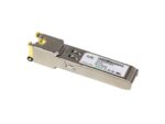 Cudy SM10GL SFP+ to 10G RJ45 Ethernet Module