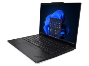 Lenovo ThinkPad L14 Gen 6 14" Laptop - Ultra 7, 16GB RAM, 1TB SSD, Win 11 Pro