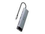 TP-Link USB Type-C 9-in-1 Hub