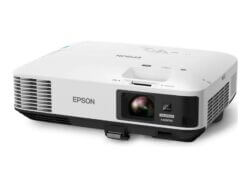 Epson UB-2250U 5000 Lumens Projector