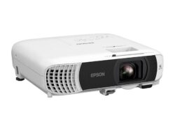 Epson EB-FH54 4100 Lumens Projector