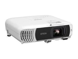 Epson EB-FH54 4100 Lumens Projector