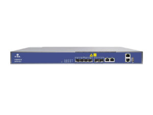 V-Sol V1600G0-B 4 Port GPON Optical Line Terminal