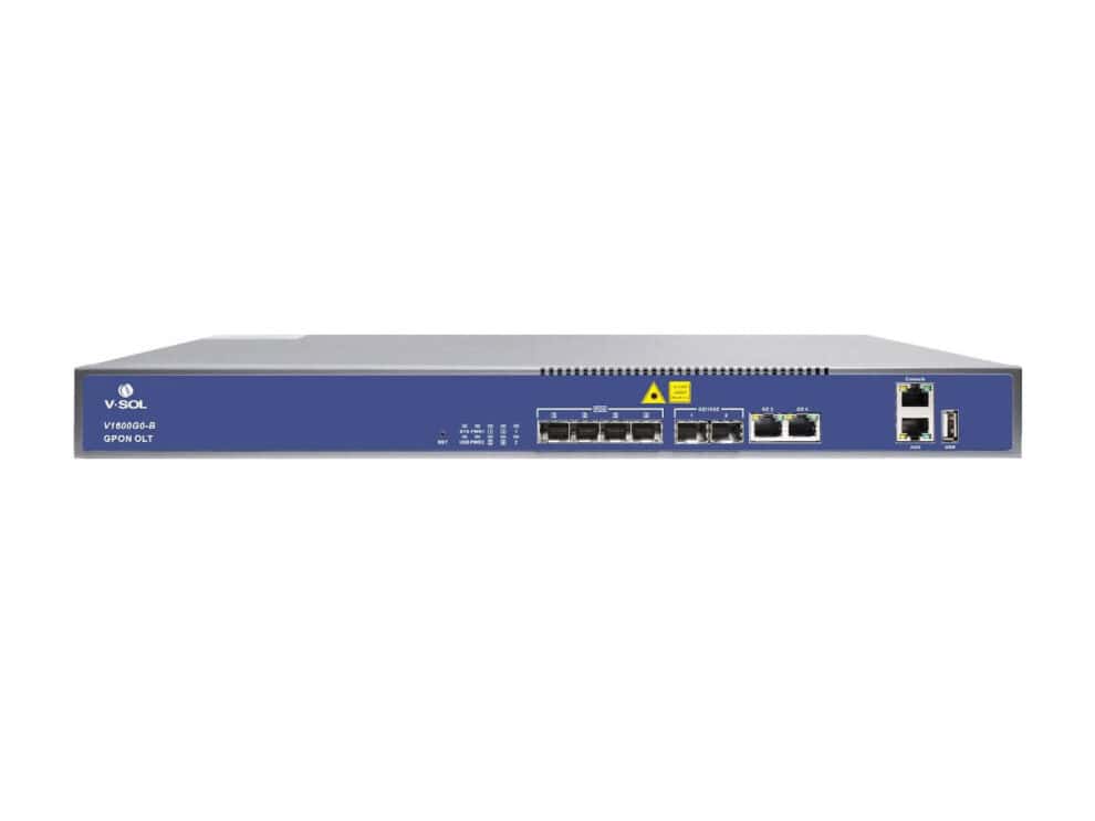 V1600G0-Ba