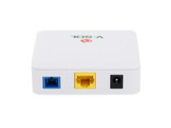V-Sol V2801SG 1GE+ XPON Optical Network Unit