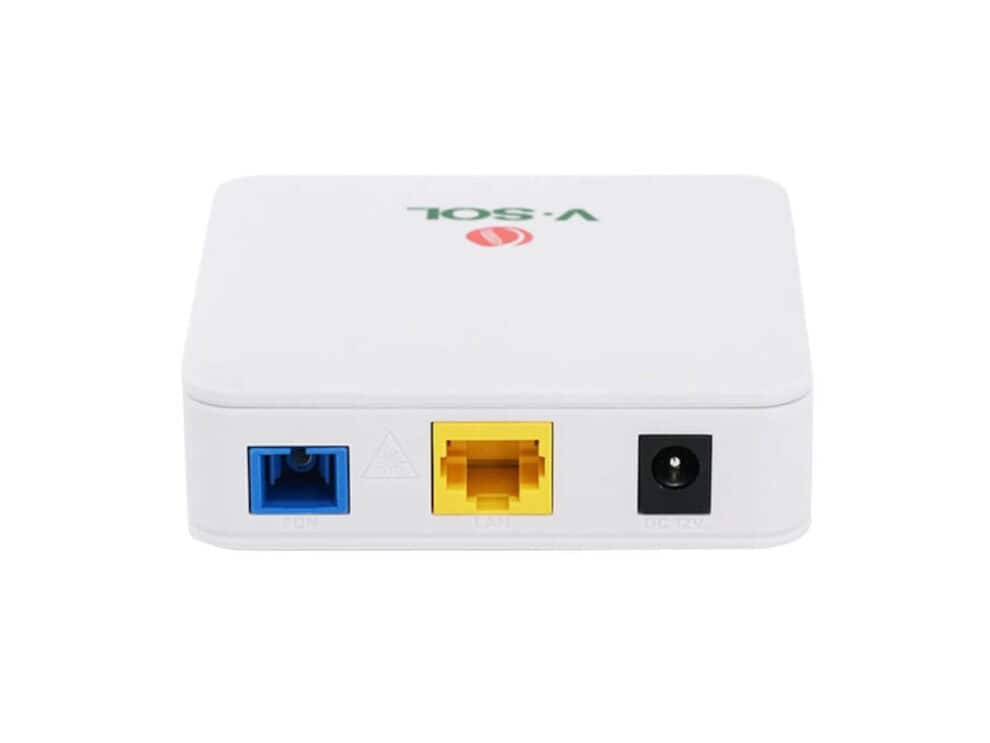 V2801SGa