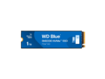Western Digital Blue SN5000 1TB GEN4 M.2 SSD