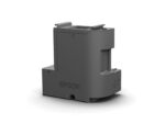 Epson Maintenance Box