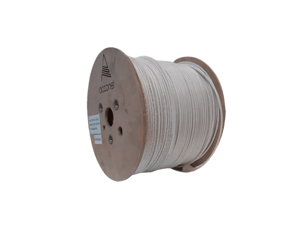 cat6500Ma